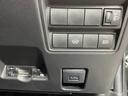 X 4WD 寒冷地仕様 セーフティセンス レーダークルーズコントロール 禁煙車 コーナーセンサー スマートキー LEDヘッド ビルトインETC オートハイビーム 車線逸脱警報 オートライト(57枚目)