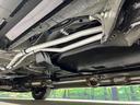ハイウェイスターV 4WD 登録済未使用車 両側電動ドア SDナビ 全周囲カメラ 360度セーフティアシスト レーダークルーズ ドラレコ コーナーセンサー スマートキー LEDヘッド ETC2.0 オートハイビーム(22枚目)