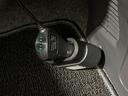 G 本州仕入れ 4WD 禁煙車 シートヒーター ドライブレコーダー スマートキー LEDヘッドライト オートエアコン CD再生 デジタルインナーミラー アイドリングストップ ヘッドライトレベライザー(55枚目)