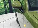 G 4WD ガラスルーフ メモリーナビ バックカメラ スマートアシスト レーダークルーズ 禁煙車 シートヒーター コーナーセンサー レーンキープ スマートキー LEDヘッド ETC オートハイビーム(67枚目)