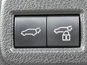 G 4WD バックカメラ セーフティセンス レーダークルーズ 禁煙車 パワーシート コーナーセンサー スマートキー LEDヘッド ビルトインETC オートマチックハイビーム ブラインドスポットモニター(32枚目)