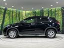 ハイブリッドX・ホンダセンシング 本州仕入れ 4WD 純正SDナビ バックカメラ ホンダセンシング レーダークルーズ 禁煙車 シートヒーター コーナーセンサー レーンキープ スマートキー LEDヘッド ETC 誤発進抑制機能(25枚目)