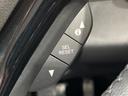ハイブリッドX・ホンダセンシング 本州仕入れ 4WD 純正SDナビ バックカメラ ホンダセンシング レーダークルーズ 禁煙車 シートヒーター コーナーセンサー レーンキープ スマートキー LEDヘッド ETC 誤発進抑制機能(64枚目)