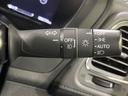 ハイブリッドX・ホンダセンシング 本州仕入れ 4WD 純正SDナビ バックカメラ ホンダセンシング レーダークルーズ 禁煙車 シートヒーター コーナーセンサー レーンキープ スマートキー LEDヘッド ETC 誤発進抑制機能(66枚目)
