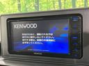 【ナビゲーション】目的地までしっかり案内してくれる使いやすいナビ。Bluetooth接続すればお持ちのスマホやMP3プレイヤーの音楽を再生可能!毎日の運転がさらに楽しくなります!!