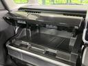 ハイブリッドXS 4WD 両側電動ドア デュアルセンサーブレーキサポート 禁煙車 ドラレコ コーナーセンサー スマートキー LEDヘッド 純正15インチアルミ オートハイビーム 車線逸脱警報 オートライト(60枚目)