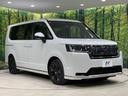 スパーダ 4WD 両側電動ドア メモリーナビ バックカメラ 寒冷地仕様 ホンダセンシング レーダークルーズ 禁煙車 電動リアゲート ハーフレザーシート シートヒーター ドラレコ コーナーセンサー レーンキープ(17枚目)