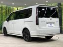 スパーダ 4WD 両側電動ドア メモリーナビ バックカメラ 寒冷地仕様 ホンダセンシング レーダークルーズ 禁煙車 電動リアゲート ハーフレザーシート シートヒーター ドラレコ コーナーセンサー レーンキープ(28枚目)