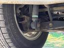 ハイウェイスター　４ＷＤ　両側電動スライドドア　バックカメラ　ＳＤナビ　禁煙車　スマートキー　ＨＩＤヘッド　ビルトインＥＴＣ　クルコン　純正１５インチアルミ　オートライト　オートエアコン　リアエアコン　横滑り防止装置（20枚目）