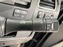 ハイウェイスター　４ＷＤ　両側電動スライドドア　バックカメラ　ＳＤナビ　禁煙車　スマートキー　ＨＩＤヘッド　ビルトインＥＴＣ　クルコン　純正１５インチアルミ　オートライト　オートエアコン　リアエアコン　横滑り防止装置（39枚目）