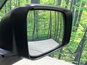 ハイウェイスター　４ＷＤ　両側電動スライドドア　バックカメラ　ＳＤナビ　禁煙車　スマートキー　ＨＩＤヘッド　ビルトインＥＴＣ　クルコン　純正１５インチアルミ　オートライト　オートエアコン　リアエアコン　横滑り防止装置（76枚目）