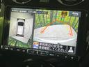 ノート e-パワー メダリスト FOUR 4WD BIG-X9インチナビ 全周囲カメラ インテリジェントエマージェンシーブレーキ レーダークルーズ 禁煙車 ハーフレザーシート ドラレコ コーナーセンサー スマートキー LEDヘッド ETC 中古車画像_4