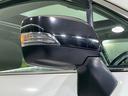 2.0XT アイサイト 4WD ターボ サンルーフ STIエアロ 純正ナビ バックカメラ アイサイトVer3 レーダークルーズ 禁煙車 ハーフレザーシート ドラレコ スマートキー LEDヘッド ETC 純正18インチAW(28枚目)
