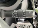 2.0XT アイサイト 4WD ターボ サンルーフ STIエアロ 純正ナビ バックカメラ アイサイトVer3 レーダークルーズ 禁煙車 ハーフレザーシート ドラレコ スマートキー LEDヘッド ETC 純正18インチAW(49枚目)