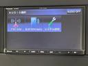Ｂ　４ＷＤ　ＳＤナビ　バックカメラ　インテリジェントエマージェンシーブレーキ　禁煙車　シートヒーター　ドラレコ　オートライト　Ｂｌｕｅｔｏｏｔｈ　車線逸脱防止支援システム　ハイビームアシスト（32枚目）