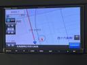 Ｂ　４ＷＤ　ＳＤナビ　バックカメラ　インテリジェントエマージェンシーブレーキ　禁煙車　シートヒーター　ドラレコ　オートライト　Ｂｌｕｅｔｏｏｔｈ　車線逸脱防止支援システム　ハイビームアシスト（33枚目）