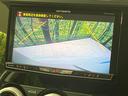 フォレスター S-リミテッド 4WD メモリーナビ バックカメラ アイサイトVer3 レーダークルーズ 禁煙車 ハーフレザーシート スマートキー LEDヘッド ETC 純正18インチアルミ 車線逸脱警報 オートライト 中古車画像_4