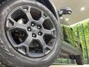 【グレード専用純正１８インチアルミホイール】デザイン性の高い純正アルミホイールを装着しております。各種社外アルミホイールや、スタッドレスタイヤも取扱いしております。是非ご相談ください♪