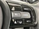 ヴェゼル e:HEV X 4WD SDナビ バックカメラ 寒冷地仕様 ホンダセンシング アダプティブクルーズ 禁煙車 ドラレコ コーナーセンサー シートヒータ スマートキー LEDヘッド ETC 純正16インチアルミ(6枚目)
