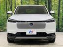 e:HEV X 4WD SDナビ バックカメラ 寒冷地仕様 ホンダセンシング アダプティブクルーズ 禁煙車 ドラレコ コーナーセンサー シートヒータ スマートキー LEDヘッド ETC 純正16インチアルミ(14枚目)