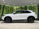e:HEV X 4WD SDナビ バックカメラ 寒冷地仕様 ホンダセンシング アダプティブクルーズ 禁煙車 ドラレコ コーナーセンサー シートヒータ スマートキー LEDヘッド ETC 純正16インチアルミ(25枚目)