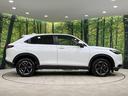 e:HEV X 4WD SDナビ バックカメラ 寒冷地仕様 ホンダセンシング アダプティブクルーズ 禁煙車 ドラレコ コーナーセンサー シートヒータ スマートキー LEDヘッド ETC 純正16インチアルミ(26枚目)