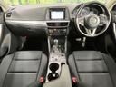 CX-5 XD プロアクティブ 4WD ターボ ディーゼル(軽油) 純正ナビ サイド・バックカメラ スマートシティブレーキサポート レーダークルーズ 禁煙車 コーナーセンサー スマートキー LEDヘッド ビルトインETC 中古車画像_2