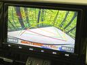 RAV4 ハイブリッドG 4WD 純正SDナビ バックカメラ 寒冷地仕様 100V電源 セーフティセンス レーダークルーズ 禁煙車 電動リアゲート レザーシート パワーシート ドラレコ コーナーセンサー スマートキー(4枚目)