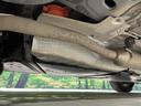 ハイブリッドG 4WD 純正SDナビ バックカメラ 寒冷地仕様 100V電源 セーフティセンス レーダークルーズ 禁煙車 電動リアゲート レザーシート パワーシート ドラレコ コーナーセンサー スマートキー(22枚目)