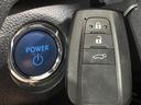 ハイブリッドG 4WD 純正SDナビ バックカメラ 寒冷地仕様 100V電源 セーフティセンス レーダークルーズ 禁煙車 電動リアゲート レザーシート パワーシート ドラレコ コーナーセンサー スマートキー(36枚目)