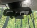 Ｘ　本州仕入れ　４ＷＤ　電動スライドドア　純正ＳＤナビ　バックカメラ　プリクラッシュセーフティ　ドラレコ　ＬＥＤヘッド　車線逸脱警報　オートライト　オートエアコン　Ｂｌｕｅｔｏｏｔｈ再生　地デジ（69枚目）