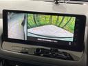 オーテック　ｅ－４ＯＲＣＥ　４ＷＤ　１２．３型メーカーナビ　全周囲カメラ　３６０度セーフティアシスト　禁煙車　レザーシート　ドラレコ　コーナーセンサー　スマートキー　ＬＥＤヘッド　ビルトインＥＴＣ　車線逸脱警報（34枚目）