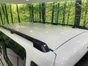 ＪスタイルＩＩ　４ＷＤ　９インチメーカーナビ　全周囲カメラ　セーフティサポート　レーダークルーズ　禁煙車　コーナーセンサー　スマートキー　ＬＥＤヘッド　純正１５インチアルミ　オートハイビーム　車線逸脱警報（32枚目）