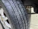 Ｇ　エディション　４ＷＤ　禁煙車　シートヒーター　１３インチアルミ　オーディオ　ＣＤ／ＭＤ再生　ヘッドライトレベライザー　アイボリーインテリア　電動格納ドアミラー（29枚目）