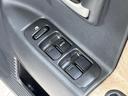 Ｇ　エディション　４ＷＤ　禁煙車　シートヒーター　１３インチアルミ　オーディオ　ＣＤ／ＭＤ再生　ヘッドライトレベライザー　アイボリーインテリア　電動格納ドアミラー（54枚目）