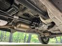 ＪＣ　４ＷＤ　ＭＴ車　セーフティサポート　クルコン　禁煙車　スマートキー　ＬＥＤヘッド　ビルトインＥＴＣ　オートハイビーム　オートライト　オートエアコン　純正革巻きハンドル　ヘッドライトウォッシャー（23枚目）