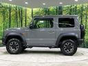 ＪＣ　４ＷＤ　ＭＴ車　セーフティサポート　クルコン　禁煙車　スマートキー　ＬＥＤヘッド　ビルトインＥＴＣ　オートハイビーム　オートライト　オートエアコン　純正革巻きハンドル　ヘッドライトウォッシャー（25枚目）