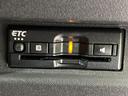 ＪＣ　４ＷＤ　ＭＴ車　セーフティサポート　クルコン　禁煙車　スマートキー　ＬＥＤヘッド　ビルトインＥＴＣ　オートハイビーム　オートライト　オートエアコン　純正革巻きハンドル　ヘッドライトウォッシャー（35枚目）