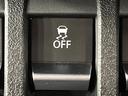 ＪＣ　４ＷＤ　ＭＴ車　セーフティサポート　クルコン　禁煙車　スマートキー　ＬＥＤヘッド　ビルトインＥＴＣ　オートハイビーム　オートライト　オートエアコン　純正革巻きハンドル　ヘッドライトウォッシャー（42枚目）