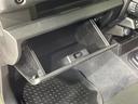 ＪＣ　４ＷＤ　ＭＴ車　セーフティサポート　クルコン　禁煙車　スマートキー　ＬＥＤヘッド　ビルトインＥＴＣ　オートハイビーム　オートライト　オートエアコン　純正革巻きハンドル　ヘッドライトウォッシャー（50枚目）