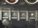 ＪＣ　４ＷＤ　ＭＴ車　セーフティサポート　クルコン　禁煙車　スマートキー　ＬＥＤヘッド　ビルトインＥＴＣ　オートハイビーム　オートライト　オートエアコン　純正革巻きハンドル　ヘッドライトウォッシャー（53枚目）
