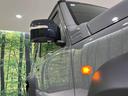 ＪＣ　４ＷＤ　ＭＴ車　セーフティサポート　クルコン　禁煙車　スマートキー　ＬＥＤヘッド　ビルトインＥＴＣ　オートハイビーム　オートライト　オートエアコン　純正革巻きハンドル　ヘッドライトウォッシャー（61枚目）