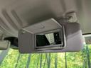 ＪＣ　４ＷＤ　ＭＴ車　セーフティサポート　クルコン　禁煙車　スマートキー　ＬＥＤヘッド　ビルトインＥＴＣ　オートハイビーム　オートライト　オートエアコン　純正革巻きハンドル　ヘッドライトウォッシャー（64枚目）