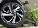 Ｚ　４ＷＤ　ＳＤナビ　バックカメラ　寒冷地仕様　スマートアシスト　レーダークルーズ　禁煙車　ドラレコ　コーナーセンサー　スマートキー　ＬＥＤヘッド　ＥＴＣ　純正１７インチアルミ　車線逸脱警報（13枚目）