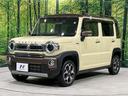 ＪスタイルＩＩ　４ＷＤ　バックカメラ　セーフティーサポート　アダプティブレーダークルーズコントロール　禁煙車　ドラレコ　コーナーセンサー　スマートキー　ＬＥＤヘッド　ディスプレイオーディオ　ルーフレール（22枚目）
