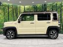 ＪスタイルＩＩ　４ＷＤ　バックカメラ　セーフティーサポート　アダプティブレーダークルーズコントロール　禁煙車　ドラレコ　コーナーセンサー　スマートキー　ＬＥＤヘッド　ディスプレイオーディオ　ルーフレール（23枚目）