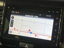 ＪスタイルＩＩ　４ＷＤ　全周囲カメラ　純正ナビ　セーフティサポート　禁煙車　ドラレコ　スマートキー　ＨＩＤヘッド　ナビ連動ＥＴＣ　純正１５インチアルミ　車線逸脱警報　オートライト　オートエアコン　Ｂｌｕｅｔｏｏｔｈ（38枚目）