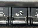 ＪスタイルＩＩ　４ＷＤ　全周囲カメラ　純正ナビ　セーフティサポート　禁煙車　ドラレコ　スマートキー　ＨＩＤヘッド　ナビ連動ＥＴＣ　純正１５インチアルミ　車線逸脱警報　オートライト　オートエアコン　Ｂｌｕｅｔｏｏｔｈ（68枚目）