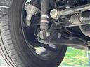 ハイブリッドＭＶ　４ＷＤ　純正９型ナビ　両側電動スライド　全周囲カメラ　セーフティサポート　レーダークルーズ　禁煙車　シートヒーター　ドラレコ　コーナーセンサー　レーンキープ　スマートキー　ＬＥＤヘッド　ＥＴＣ（20枚目）