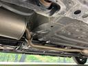 ハイブリッドＭＶ　４ＷＤ　純正９型ナビ　両側電動スライド　全周囲カメラ　セーフティサポート　レーダークルーズ　禁煙車　シートヒーター　ドラレコ　コーナーセンサー　レーンキープ　スマートキー　ＬＥＤヘッド　ＥＴＣ（21枚目）